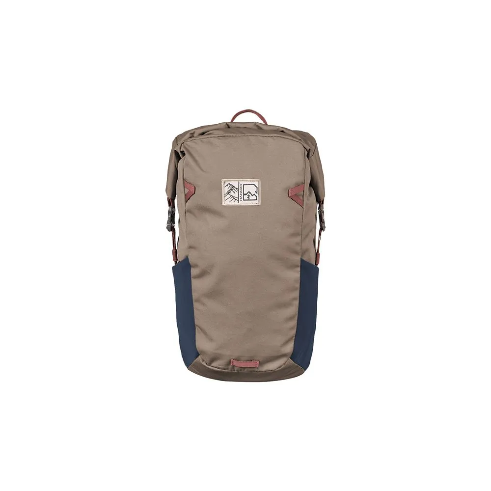 Hannah Renegade Ryggsäck 20l Hannah Renegade Ryggsäck 20l