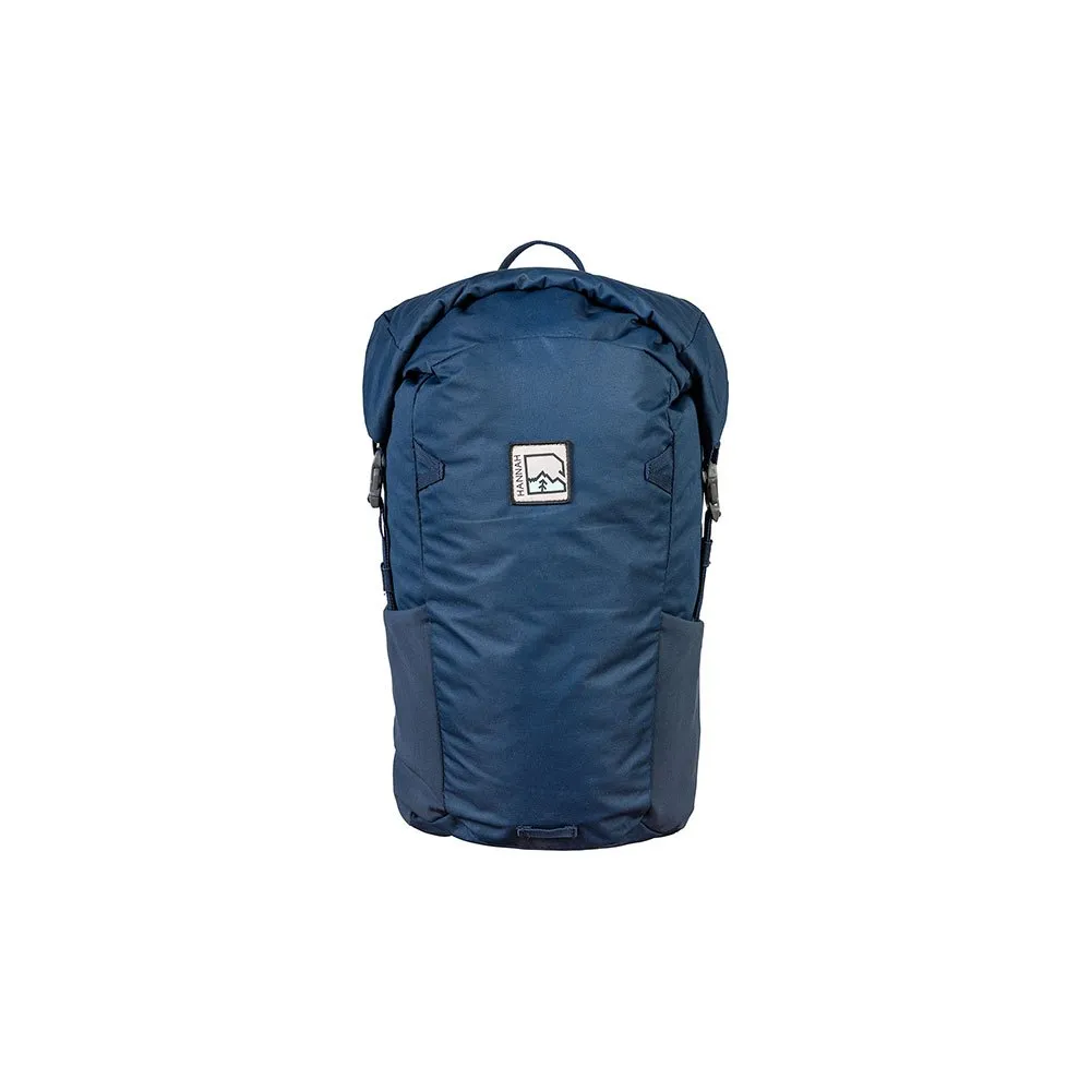 Hannah Renegade Ryggsäck 20l