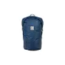 Hannah Renegade Ryggsäck 20l