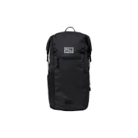Hannah Renegade Ryggsäck 25l
