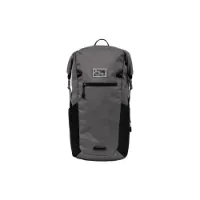 Hannah Renegade Ryggsäck 25l Hannah Renegade Ryggsäck 25l