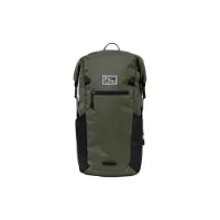 Hannah Renegade Ryggsäck 25l