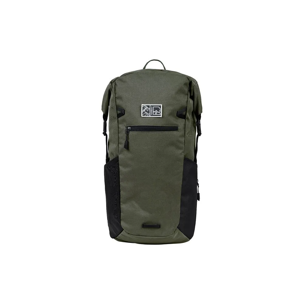 Hannah Renegade Ryggsäck 25l