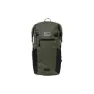 Hannah Renegade Ryggsäck 25l