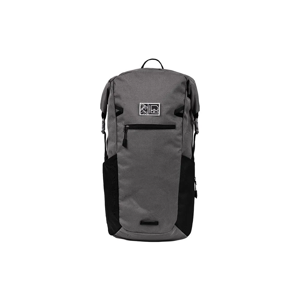 Hannah Renegade Ryggsäck 25l Hannah Renegade Ryggsäck 25l