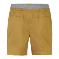 Hannah Riki Shorts Hannah Riki Shorts