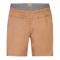 Hannah Riki Shorts