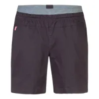 Hannah Riki Shorts Hannah Riki Shorts