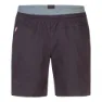 Hannah Riki Shorts