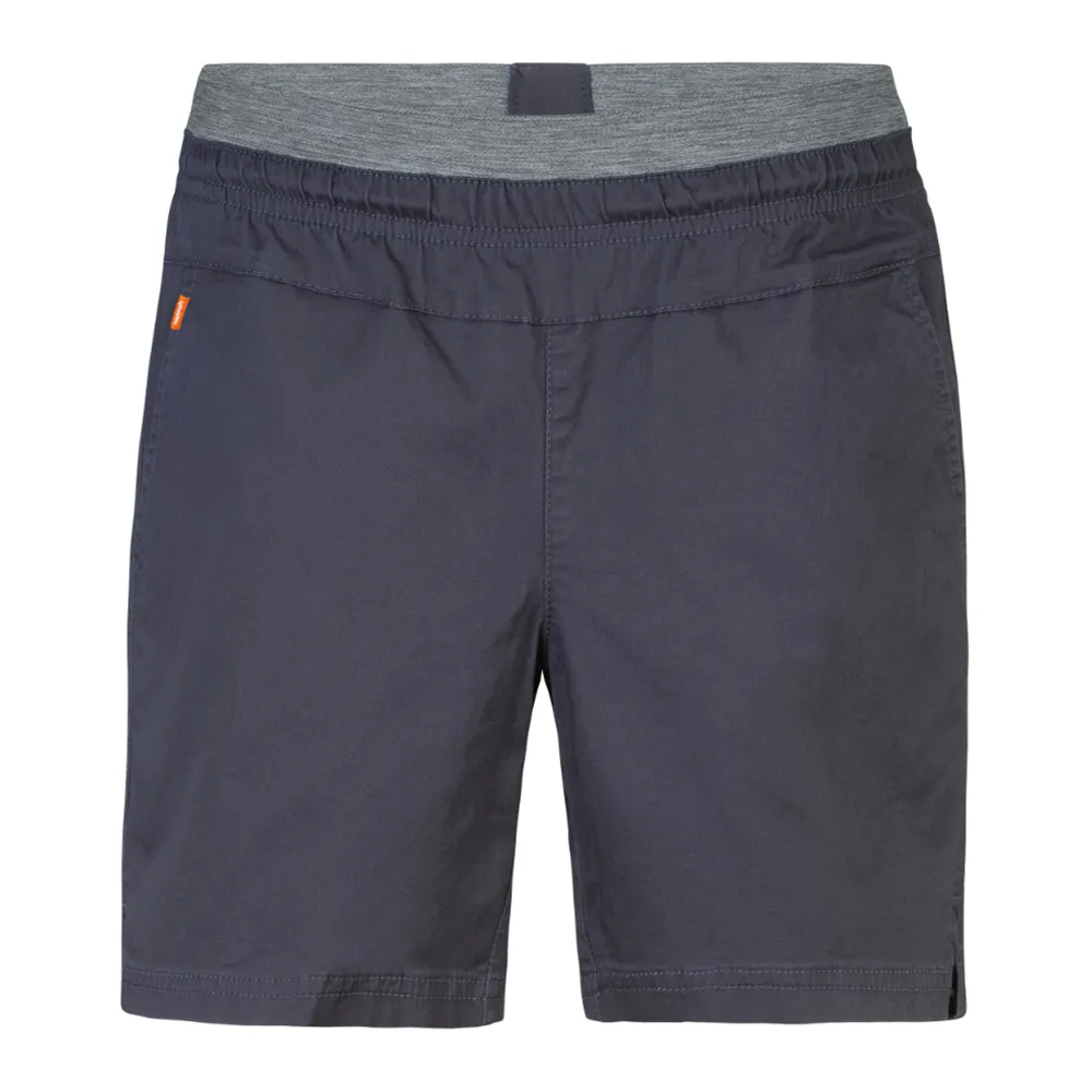 Hannah Riki Shorts Hannah Riki Shorts