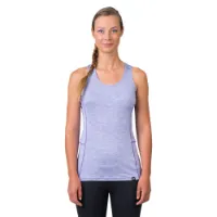 Hannah Rina ärmlös T-shirt Hannah Rina ärmlös T-shirt