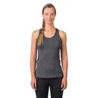 Hannah Rina ärmlös T-shirt