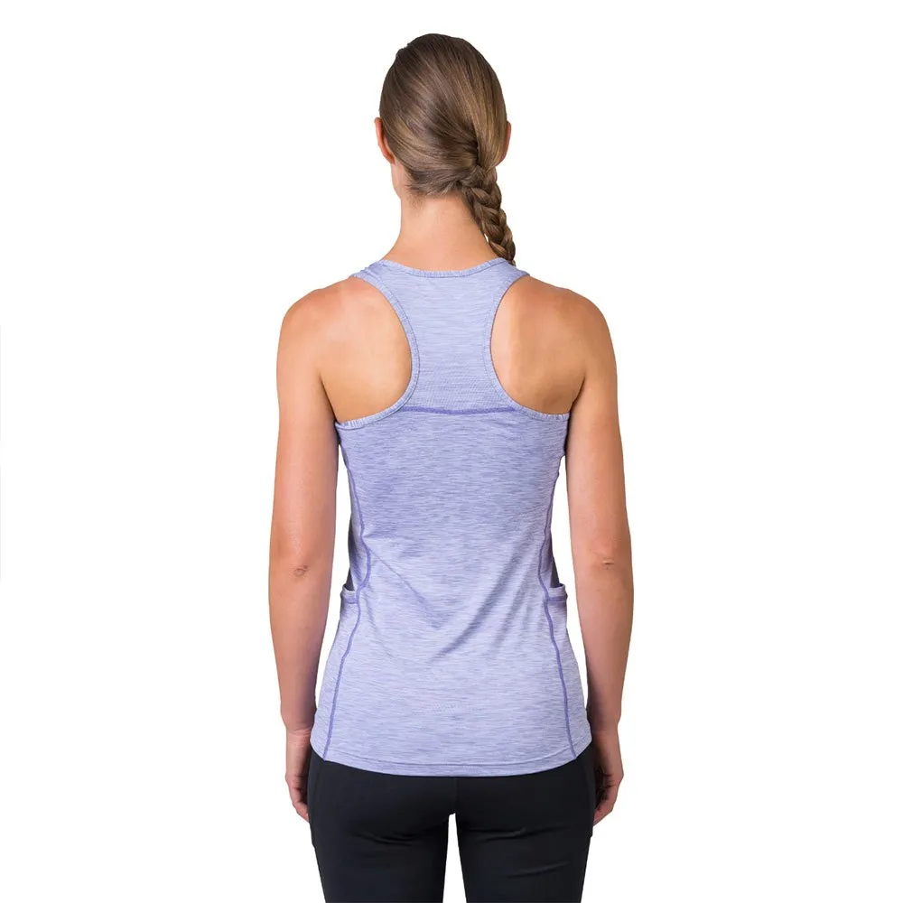 Hannah Rina ärmlös T-shirt Hannah Rina ärmlös T-shirt