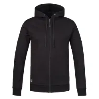 Hannah Rofy Hoody Sweatshirt Med Dragkedja