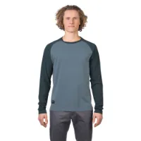 Hannah Roket T-shirt Med Lång ärm
