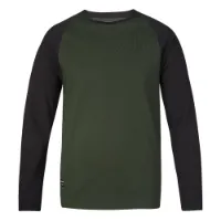 Hannah Roket T-shirt Med Lång ärm