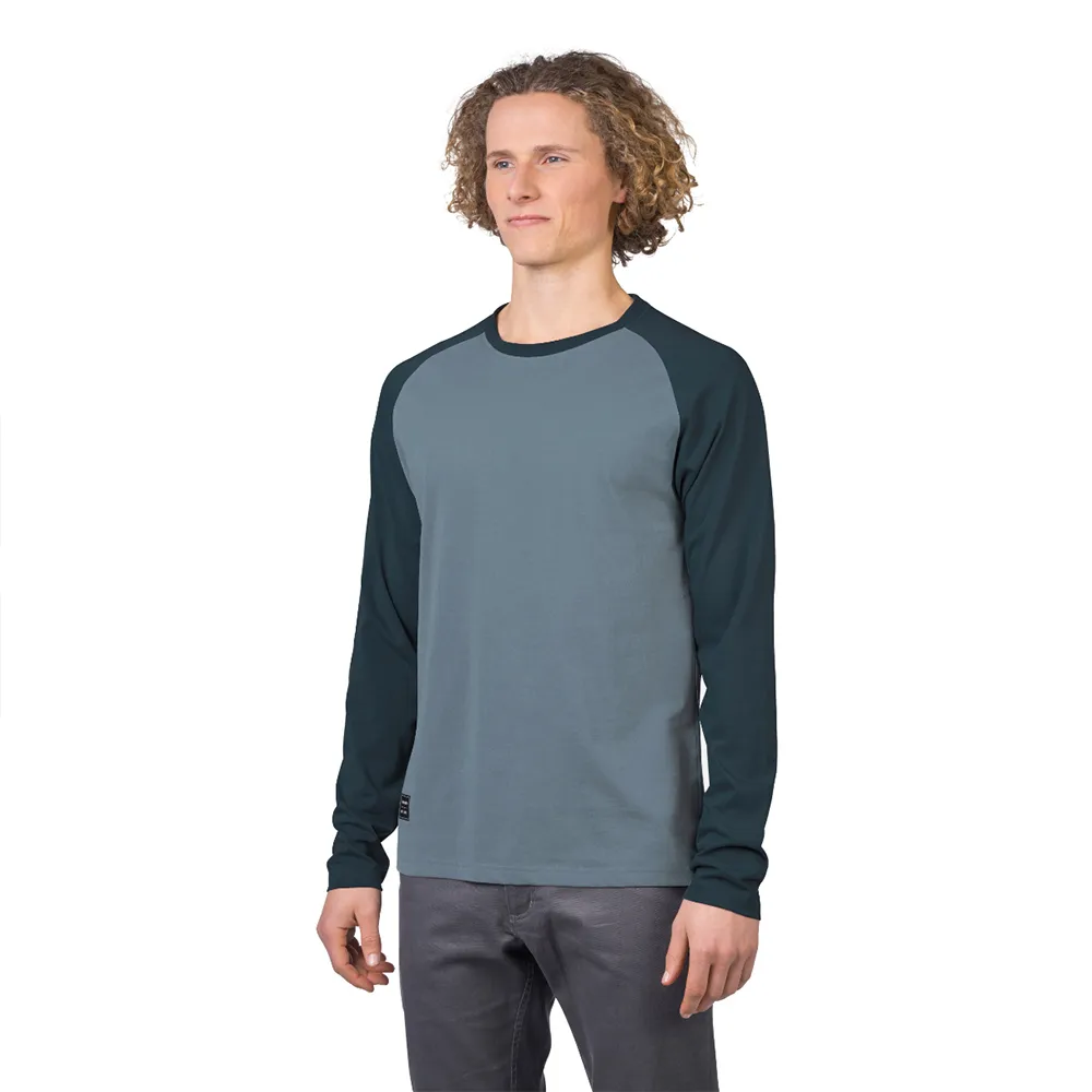 Hannah Roket T-shirt Med Lång ärm