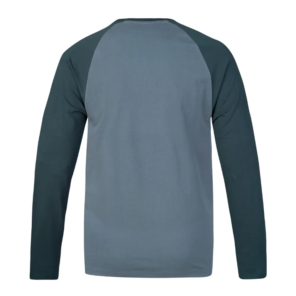 Hannah Roket T-shirt Med Lång ärm