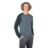 Hannah Roket T-shirt Med Lång ärm