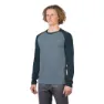 Hannah Roket T-shirt Med Lång ärm