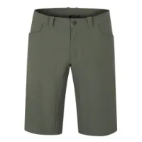 Hannah Romi Shorts Hannah Romi Shorts