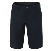 Hannah Romi Shorts Hannah Romi Shorts