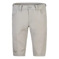 Hannah Romi Shorts Hannah Romi Shorts