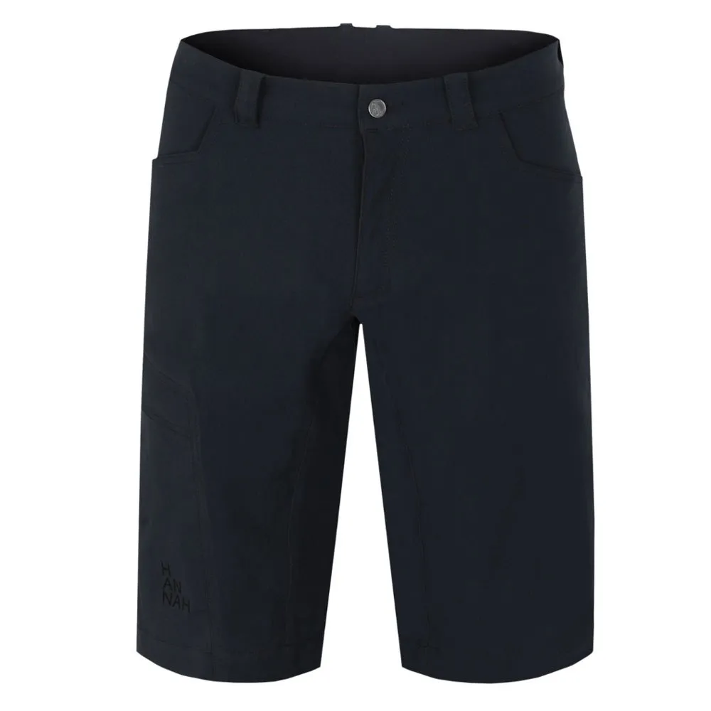 Hannah Romi Shorts