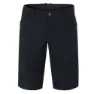 Hannah Romi Shorts