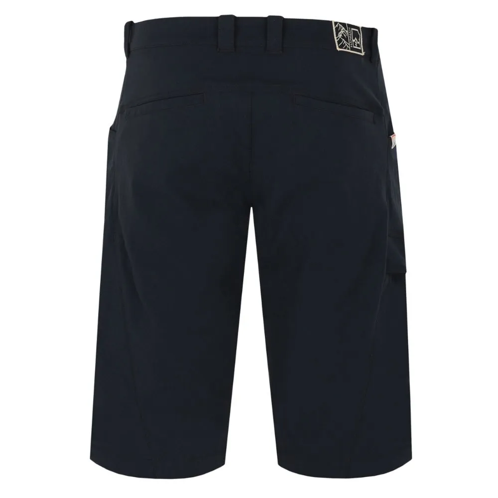Hannah Romi Shorts