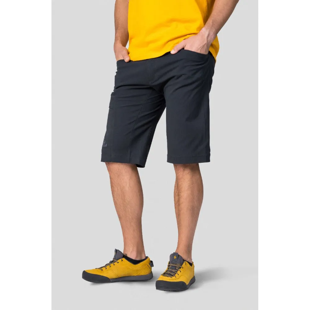 Hannah Romi Shorts