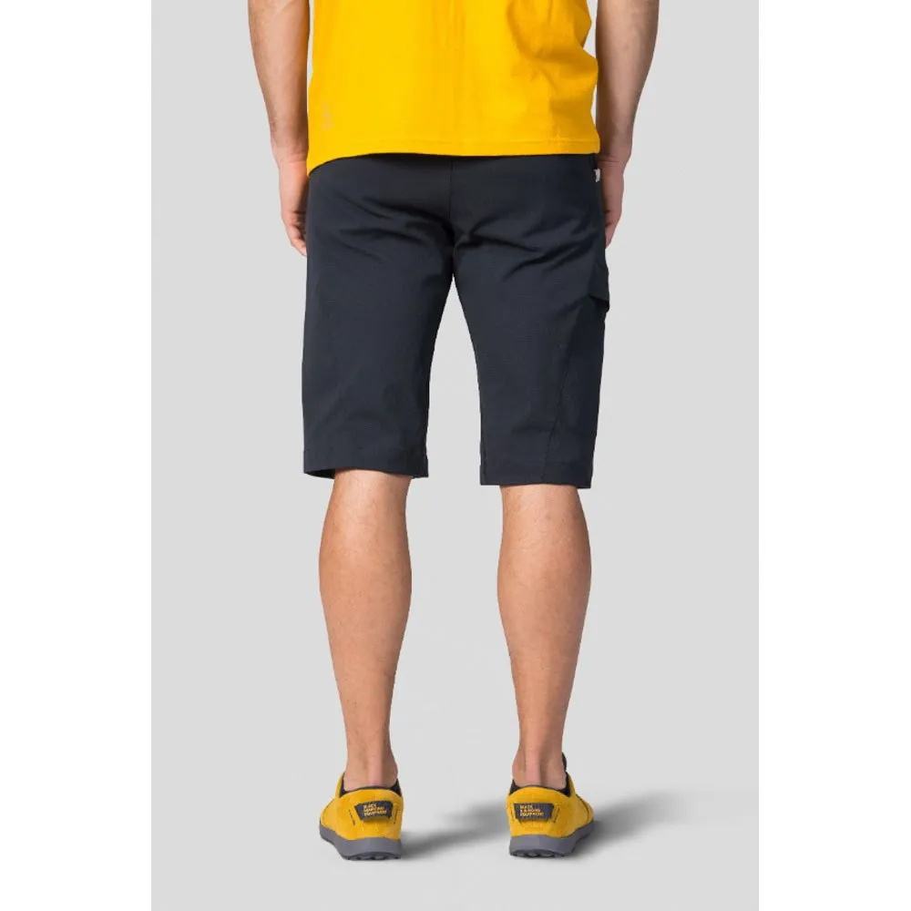Hannah Romi Shorts