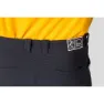 Hannah Romi Shorts