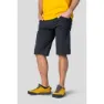 Hannah Romi Shorts