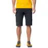 Hannah Romi Shorts