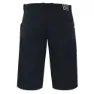 Hannah Romi Shorts