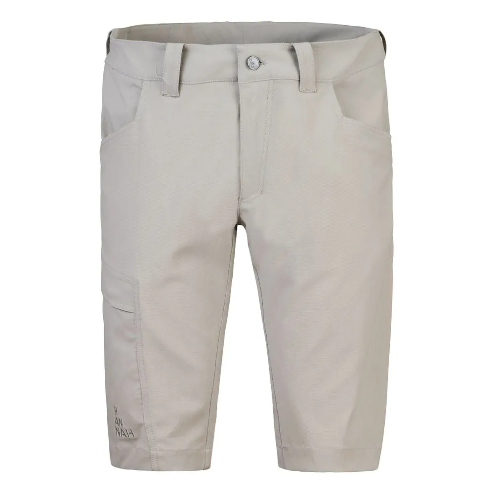 Hannah Romi Shorts Hannah Romi Shorts