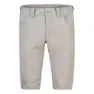 Hannah Romi Shorts