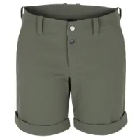 Hannah Rue Shorts Hannah Rue Shorts