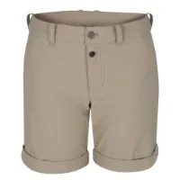 Hannah Rue Shorts Hannah Rue Shorts