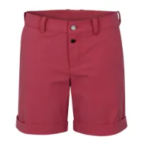 Hannah Rue Shorts