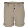 Hannah Rue Shorts