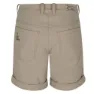 Hannah Rue Shorts