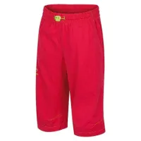 Hannah Ruffy Jr Shorts Hannah Ruffy Jr Shorts
