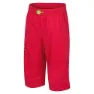 Hannah Ruffy Jr Shorts