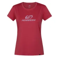 Hannah Saffi Ii T-shirt Med Korta ärmar