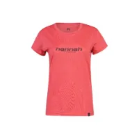 Hannah Saffi Ii T-shirt Med Korta ärmar Hannah Saffi Ii T-shirt Med Korta ärmar