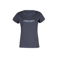 Hannah Saffi Ii T-shirt Med Korta ärmar Hannah Saffi Ii T-shirt Med Korta ärmar