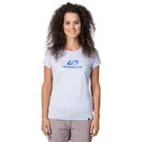 Hannah Saffi Ii T-shirt Med Korta ärmar Hannah Saffi Ii T-shirt Med Korta ärmar