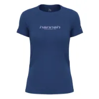 Hannah Saffi Ii T-shirt Med Korta ärmar Hannah Saffi Ii T-shirt Med Korta ärmar
